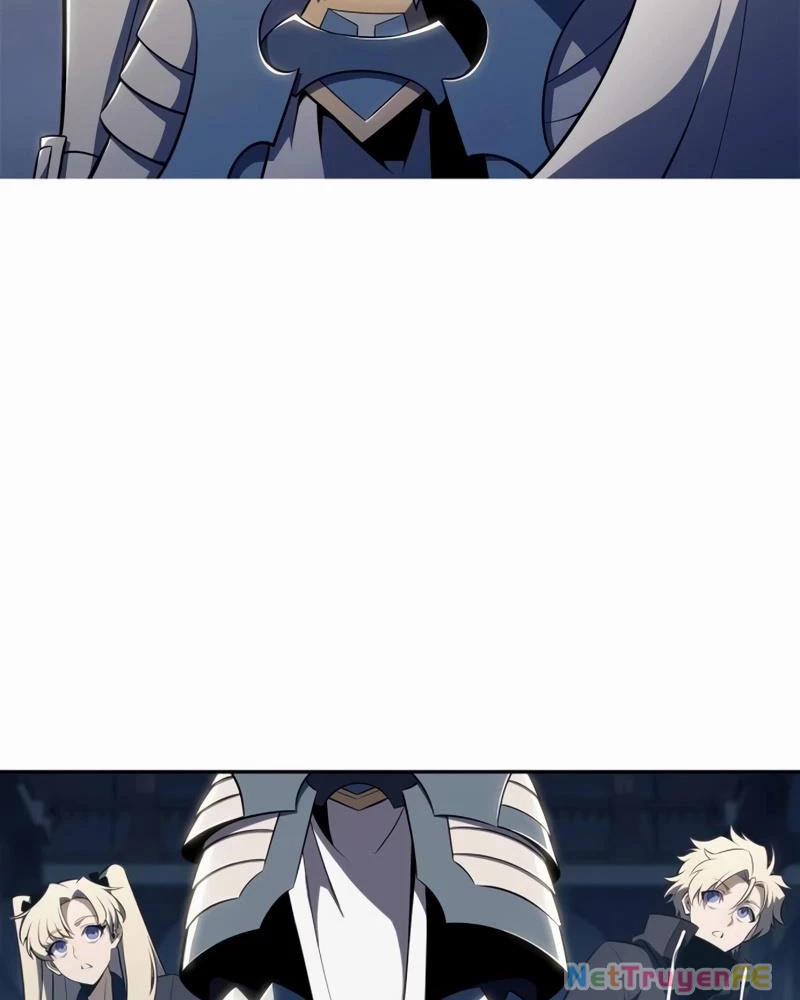 Người Chơi Mới Cấp Tối Đa 170 trang 77