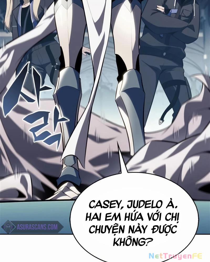 Người Chơi Mới Cấp Tối Đa 170 trang 78