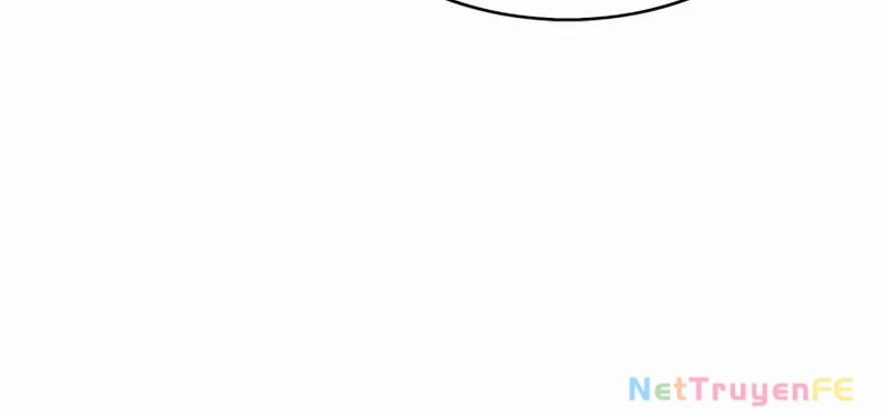 Người Chơi Mới Cấp Tối Đa 170 trang 79