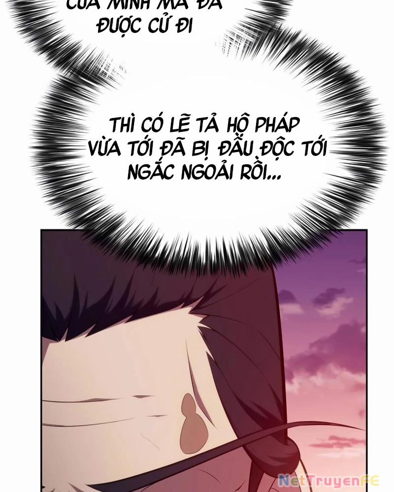 Người Chơi Mới Cấp Tối Đa 170 trang 8