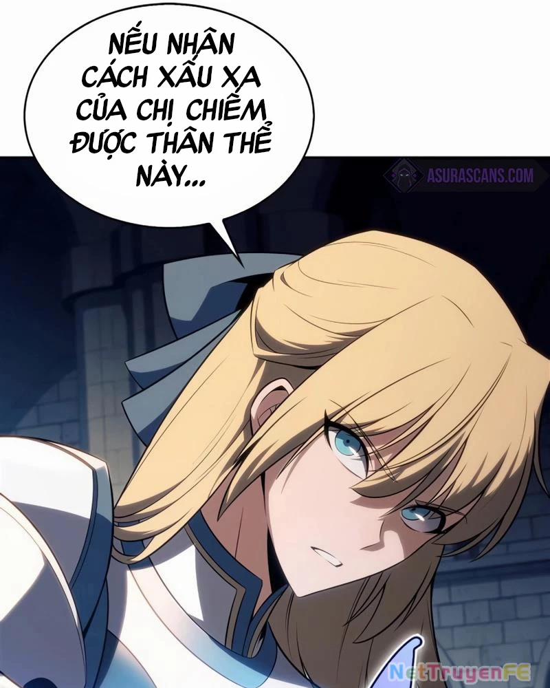 Người Chơi Mới Cấp Tối Đa 170 trang 80