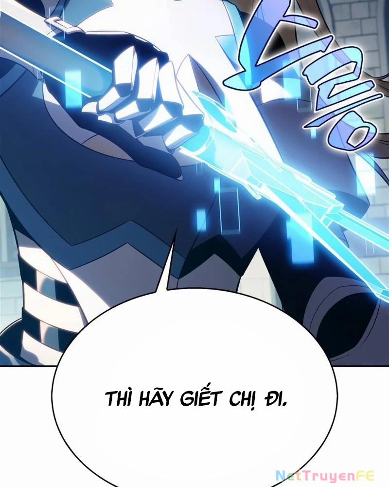 Người Chơi Mới Cấp Tối Đa 170 trang 81