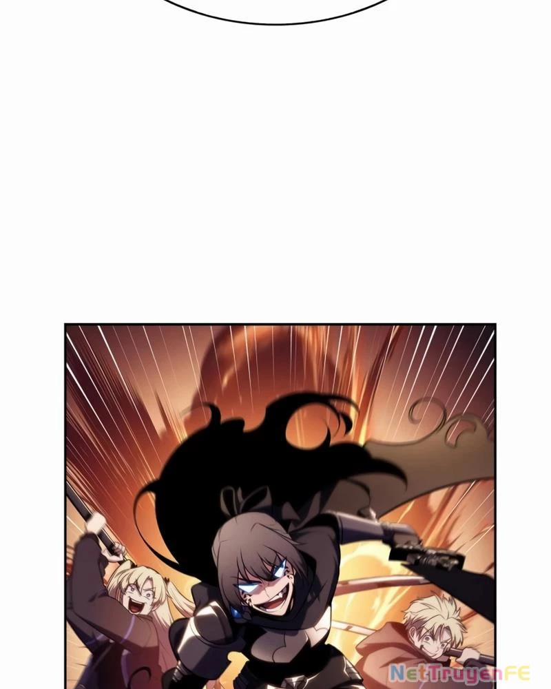 Người Chơi Mới Cấp Tối Đa 170 trang 82