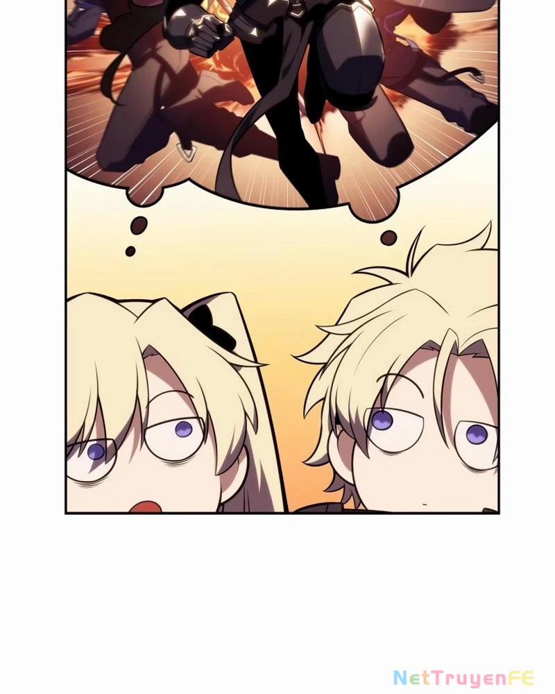 Người Chơi Mới Cấp Tối Đa 170 trang 83