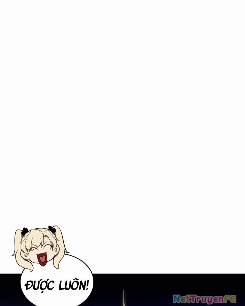 Người Chơi Mới Cấp Tối Đa 170 trang 84