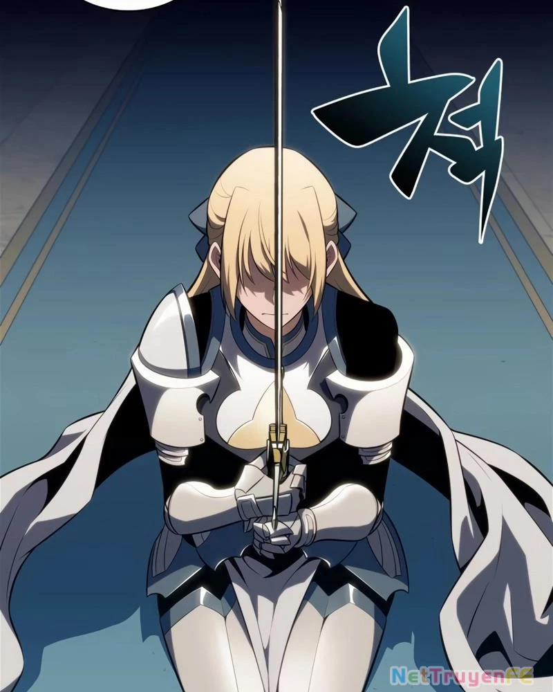 Người Chơi Mới Cấp Tối Đa 170 trang 85