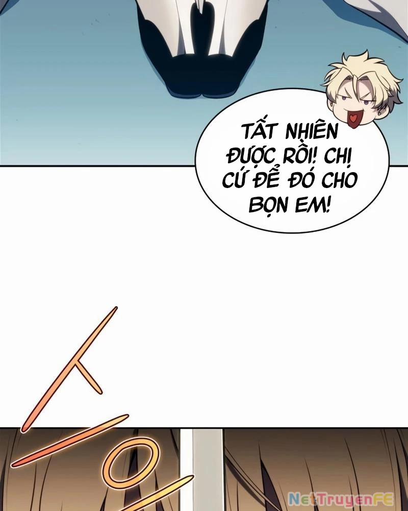 Người Chơi Mới Cấp Tối Đa 170 trang 86