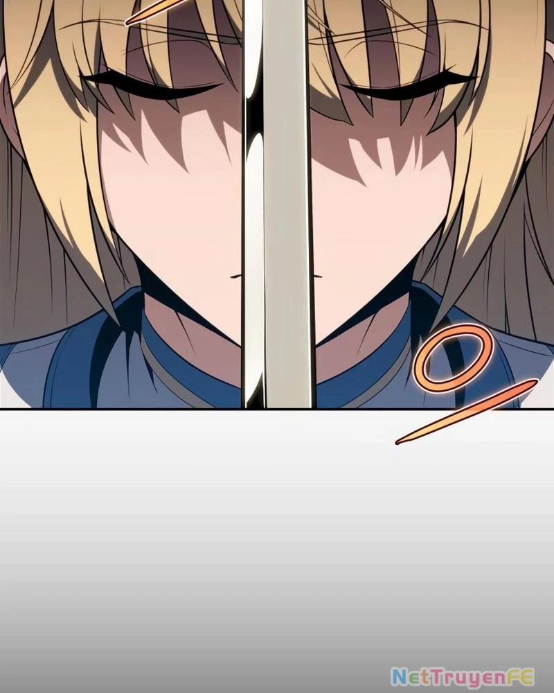 Người Chơi Mới Cấp Tối Đa 170 trang 87