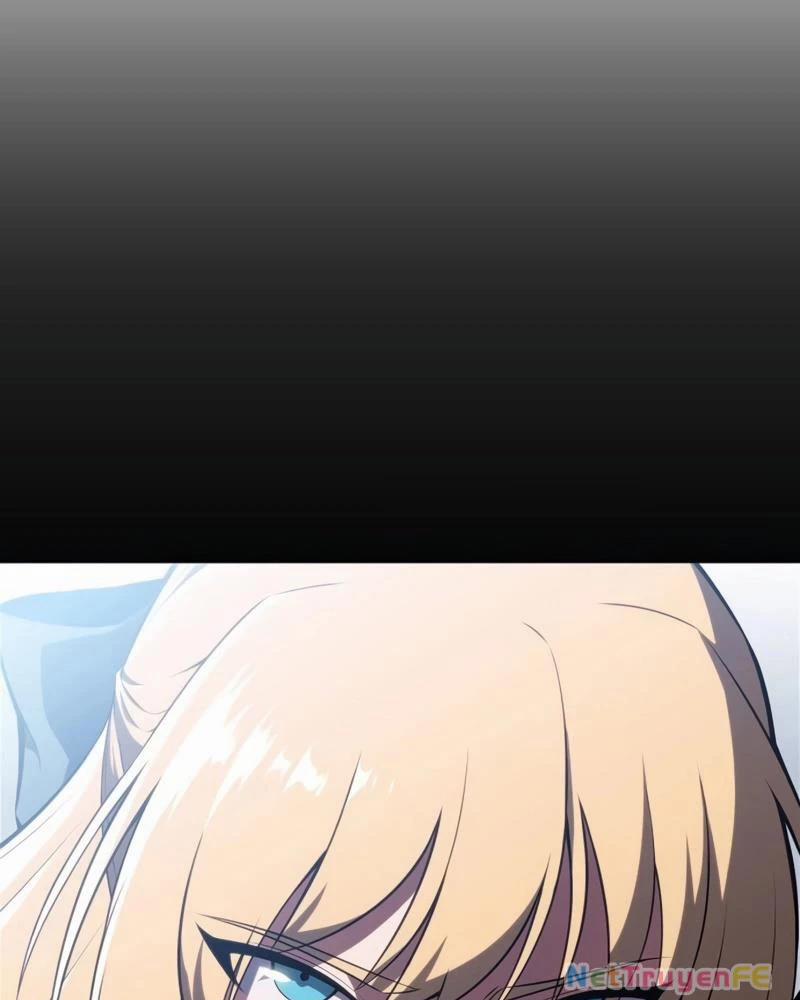 Người Chơi Mới Cấp Tối Đa 170 trang 88