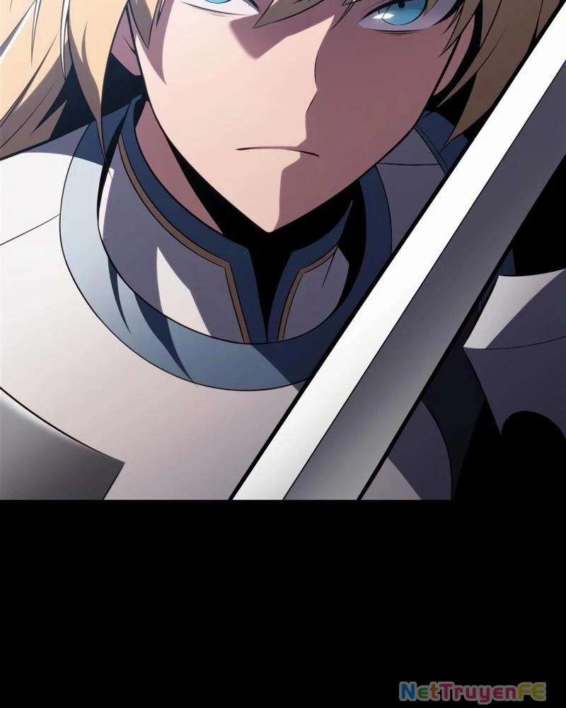 Người Chơi Mới Cấp Tối Đa 170 trang 89