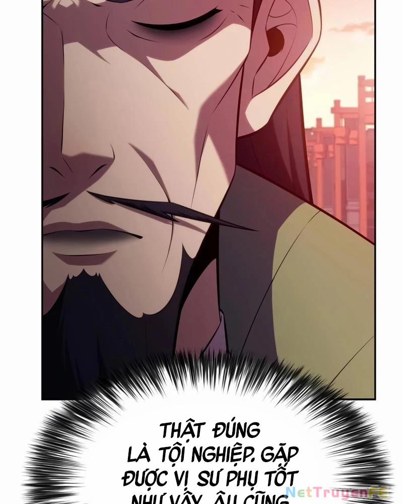 Người Chơi Mới Cấp Tối Đa 170 trang 9