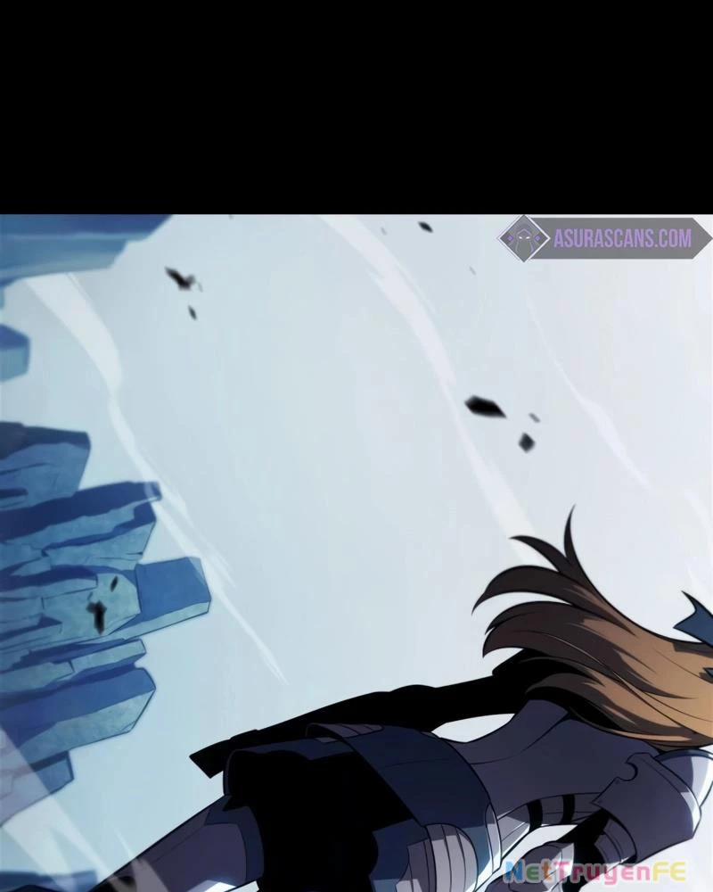 Người Chơi Mới Cấp Tối Đa 170 trang 90