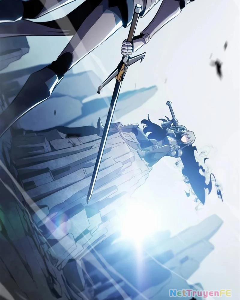 Người Chơi Mới Cấp Tối Đa 170 trang 91