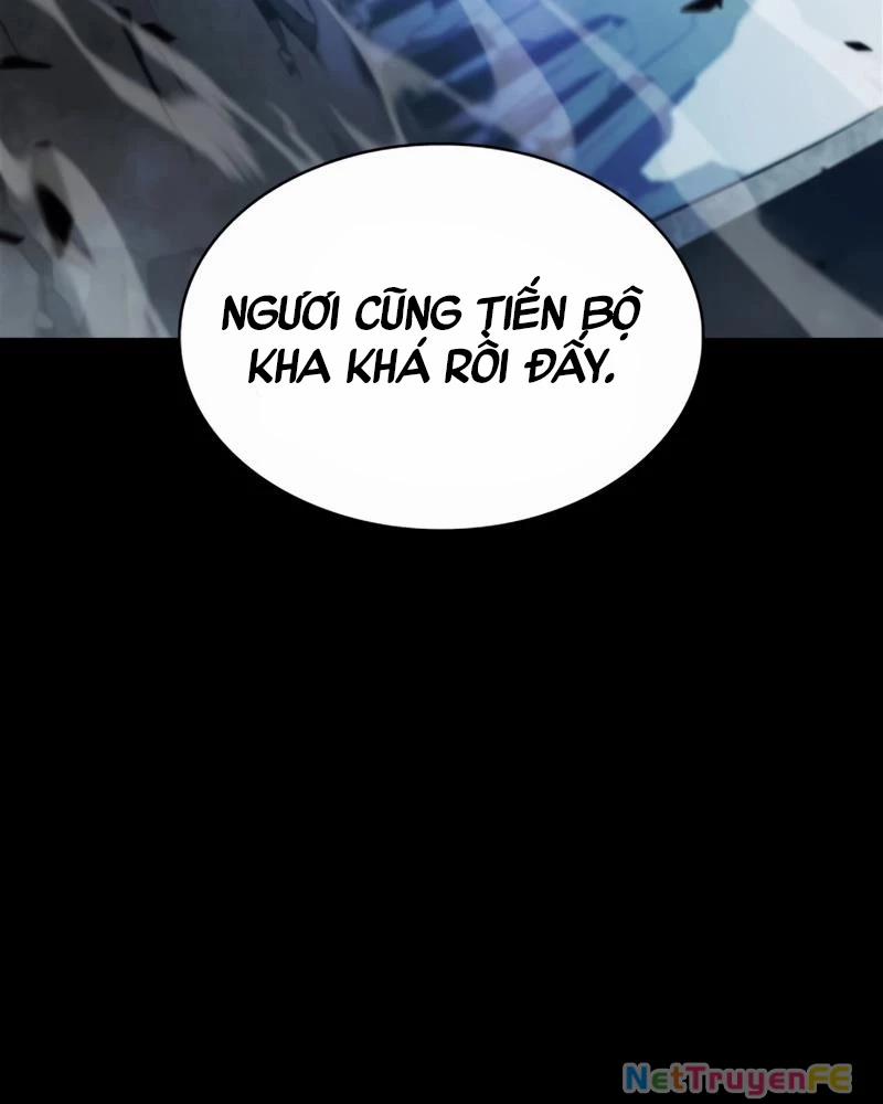 Người Chơi Mới Cấp Tối Đa 170 trang 92