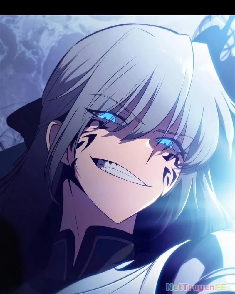 Người Chơi Mới Cấp Tối Đa 170 trang 93