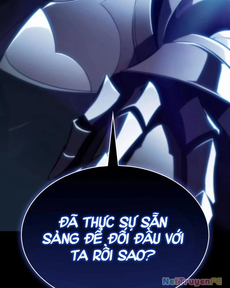 Người Chơi Mới Cấp Tối Đa 170 trang 94