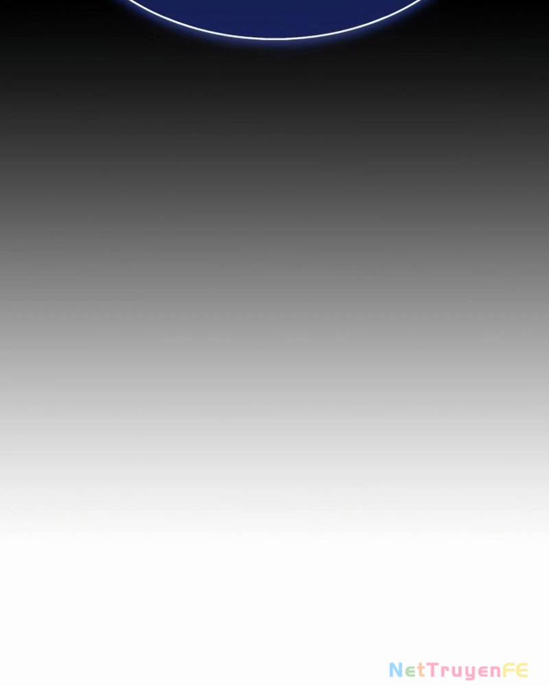 Người Chơi Mới Cấp Tối Đa 170 trang 95