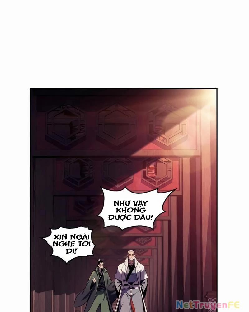 Người Chơi Mới Cấp Tối Đa 170 trang 96