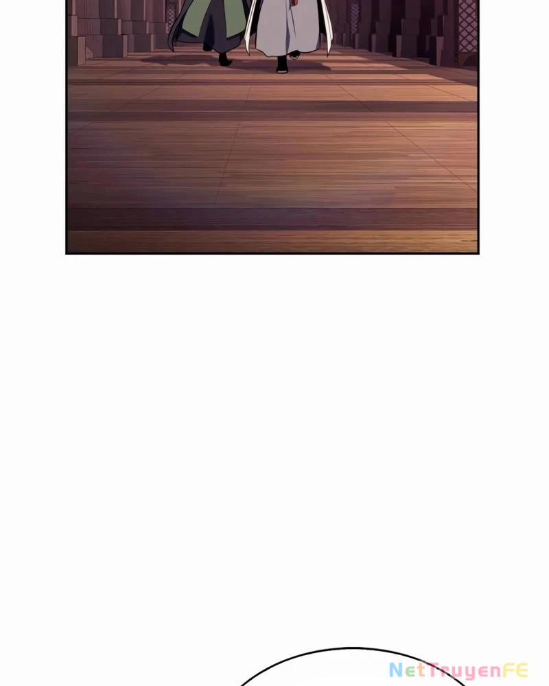 Người Chơi Mới Cấp Tối Đa 170 trang 97