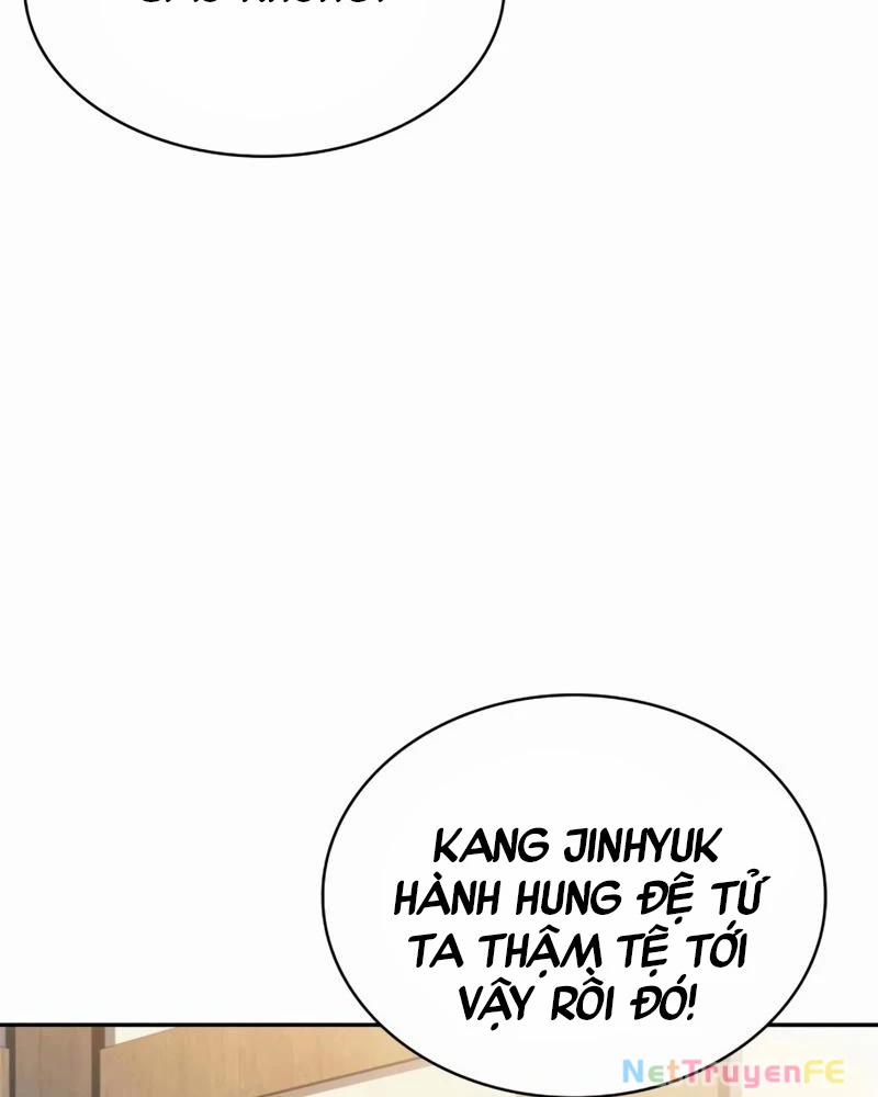 Người Chơi Mới Cấp Tối Đa 170 trang 99