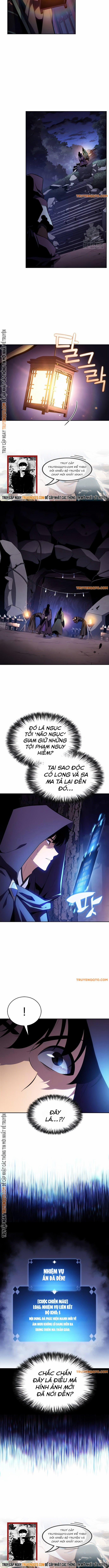 Người Chơi Mới Cấp Tối Đa 171 trang 11