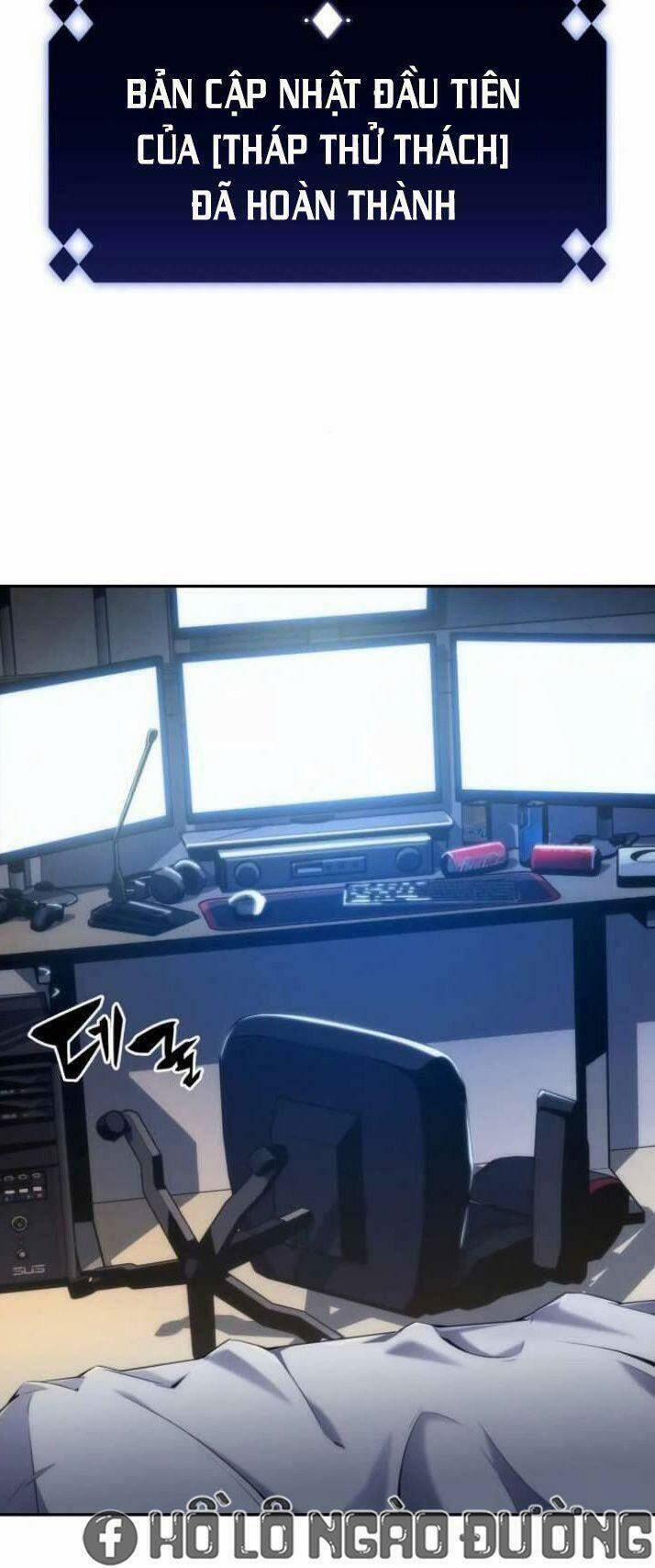 Người Chơi Mới Cấp Tối Đa 2 trang 0