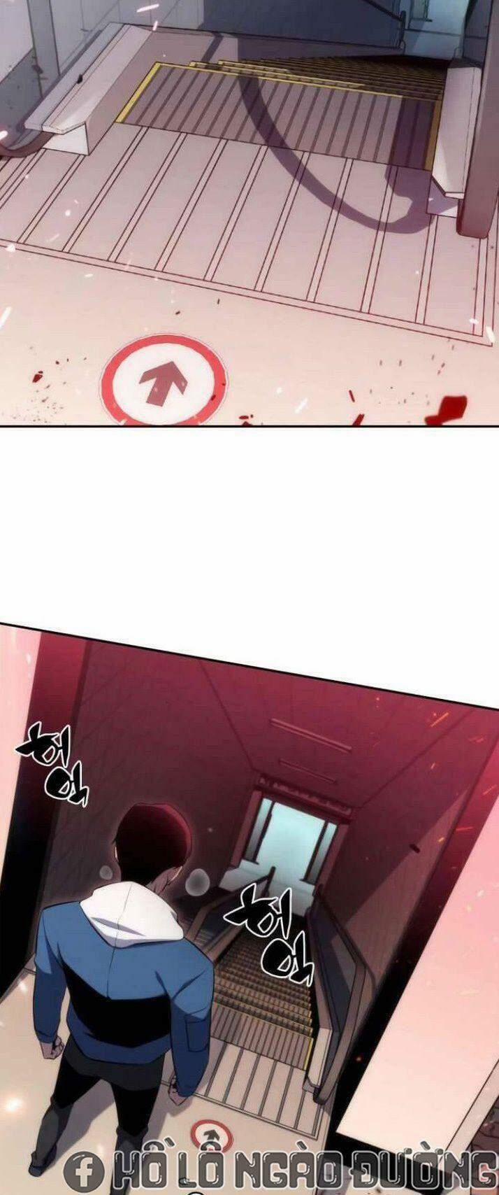 Người Chơi Mới Cấp Tối Đa 2 trang 13