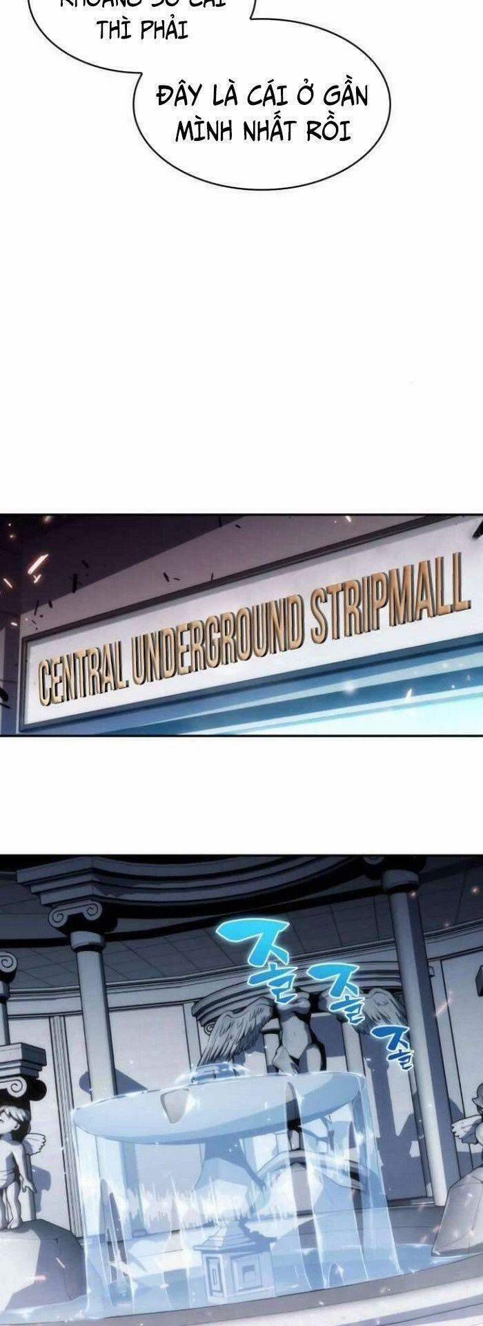 Người Chơi Mới Cấp Tối Đa 2 trang 15