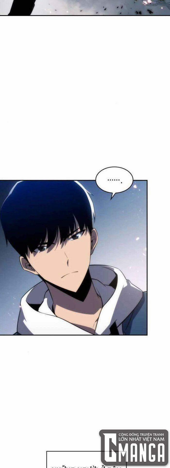 Người Chơi Mới Cấp Tối Đa 2 trang 17