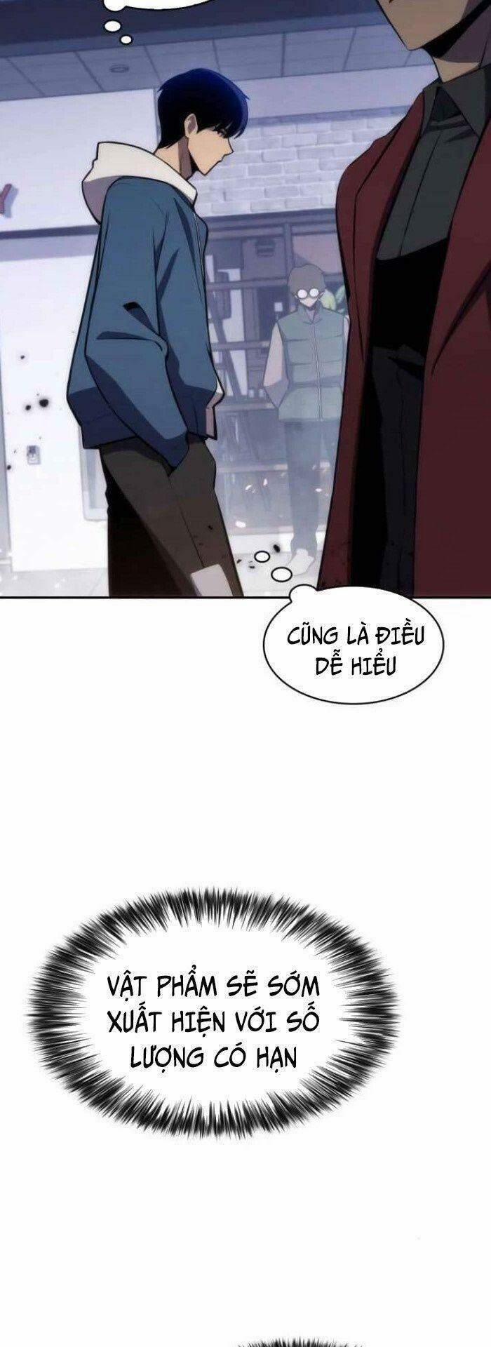 Người Chơi Mới Cấp Tối Đa 2 trang 19