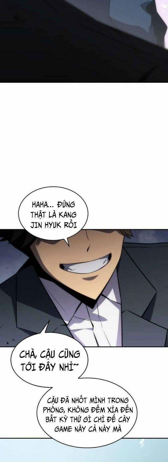 Người Chơi Mới Cấp Tối Đa 2 trang 21