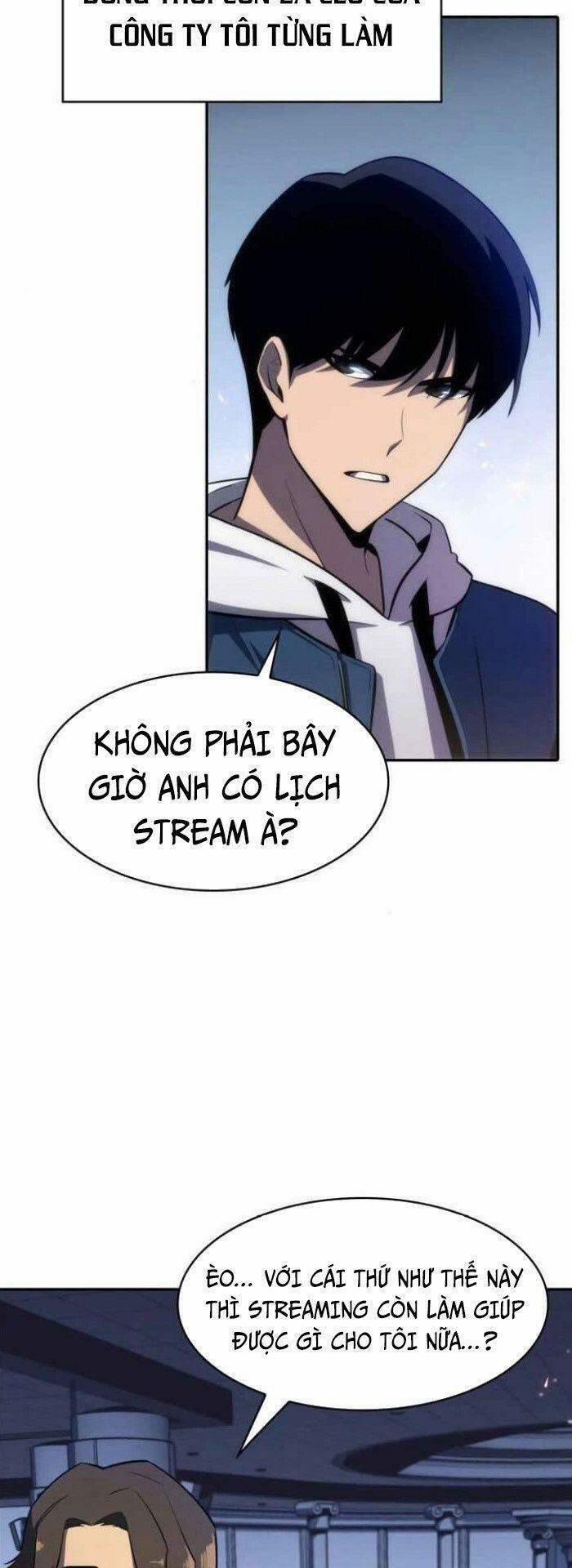 Người Chơi Mới Cấp Tối Đa 2 trang 23