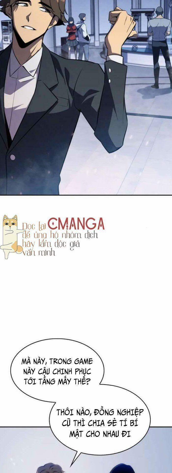 Người Chơi Mới Cấp Tối Đa 2 trang 24