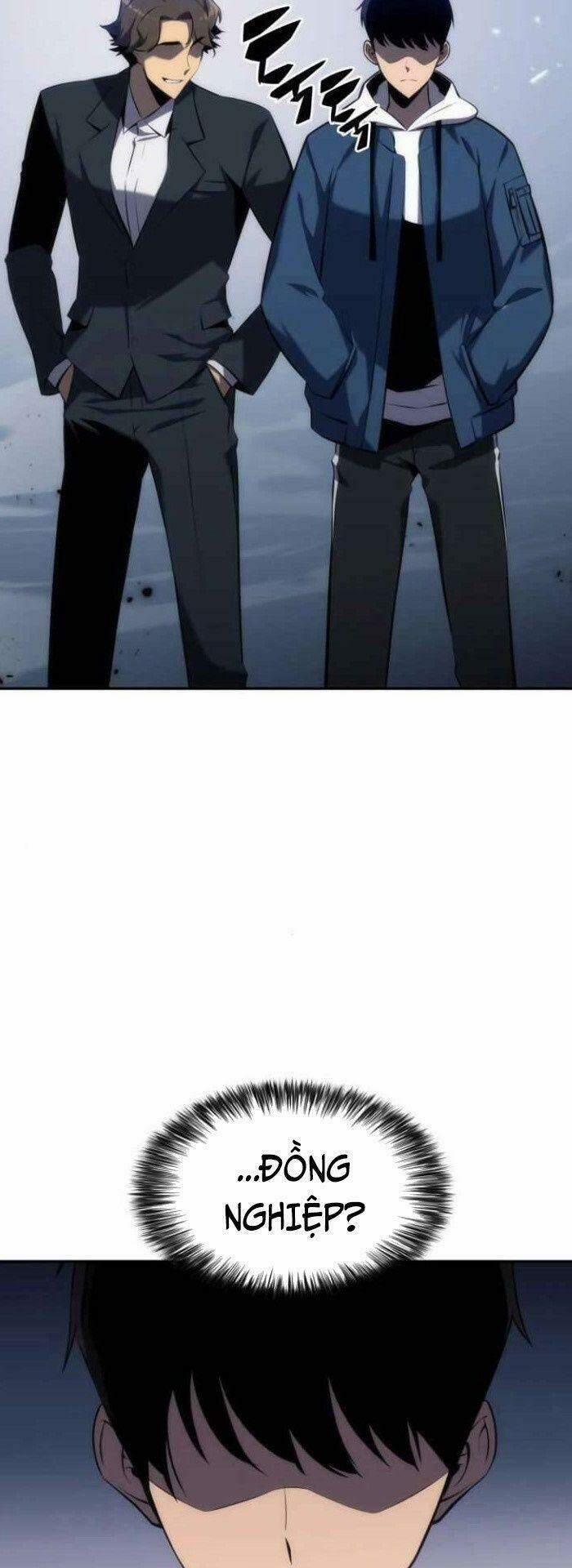 Người Chơi Mới Cấp Tối Đa 2 trang 25