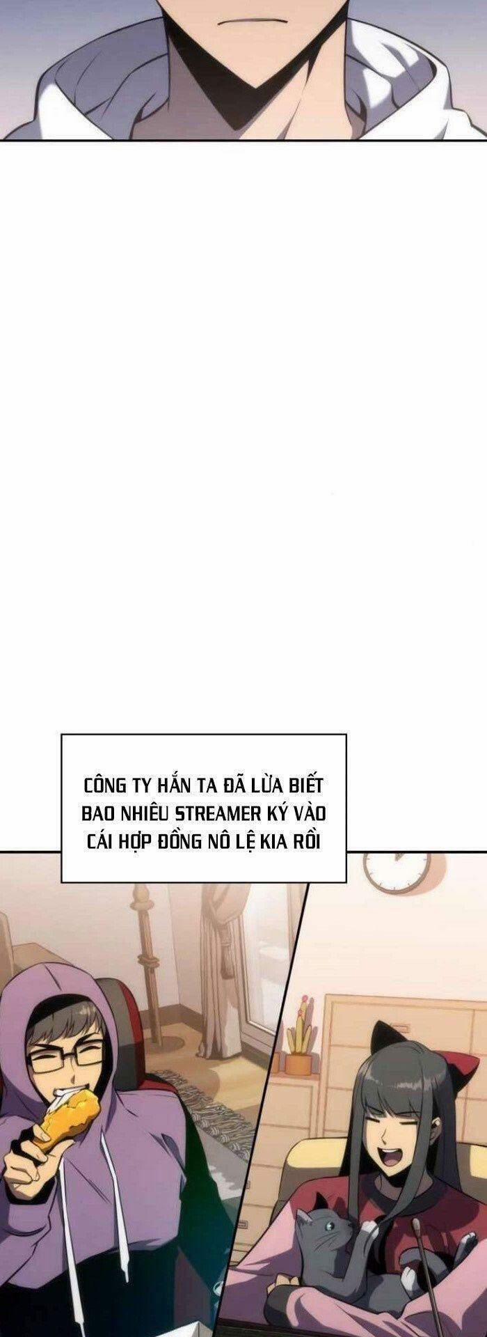 Người Chơi Mới Cấp Tối Đa 2 trang 26