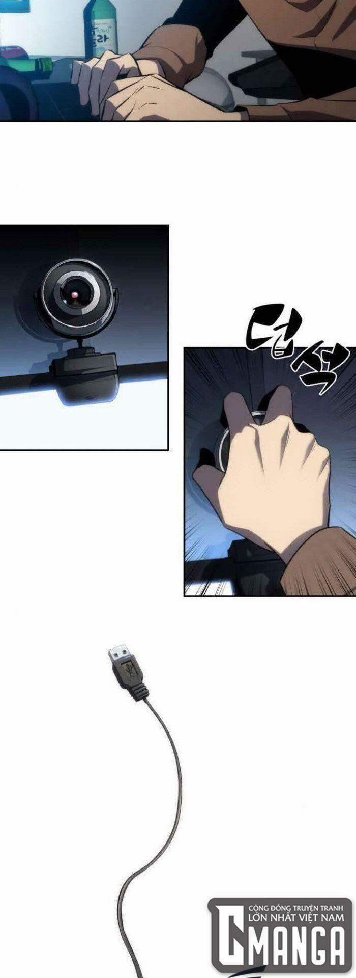 Người Chơi Mới Cấp Tối Đa 2 trang 28