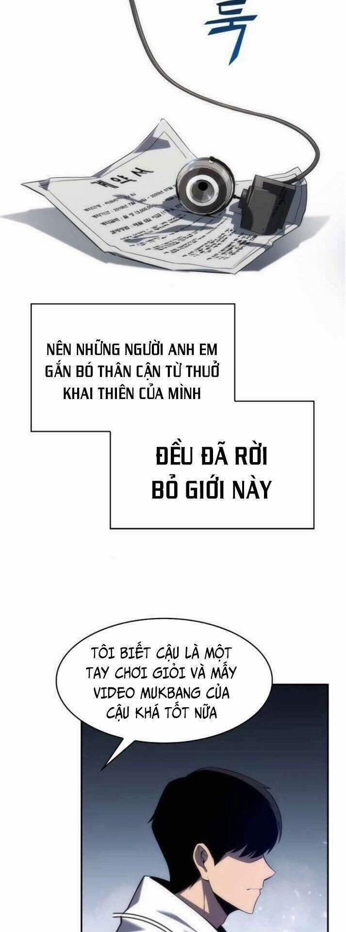 Người Chơi Mới Cấp Tối Đa 2 trang 29