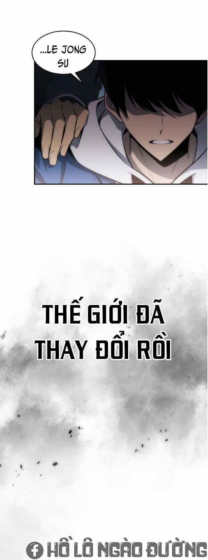 Người Chơi Mới Cấp Tối Đa 2 trang 31