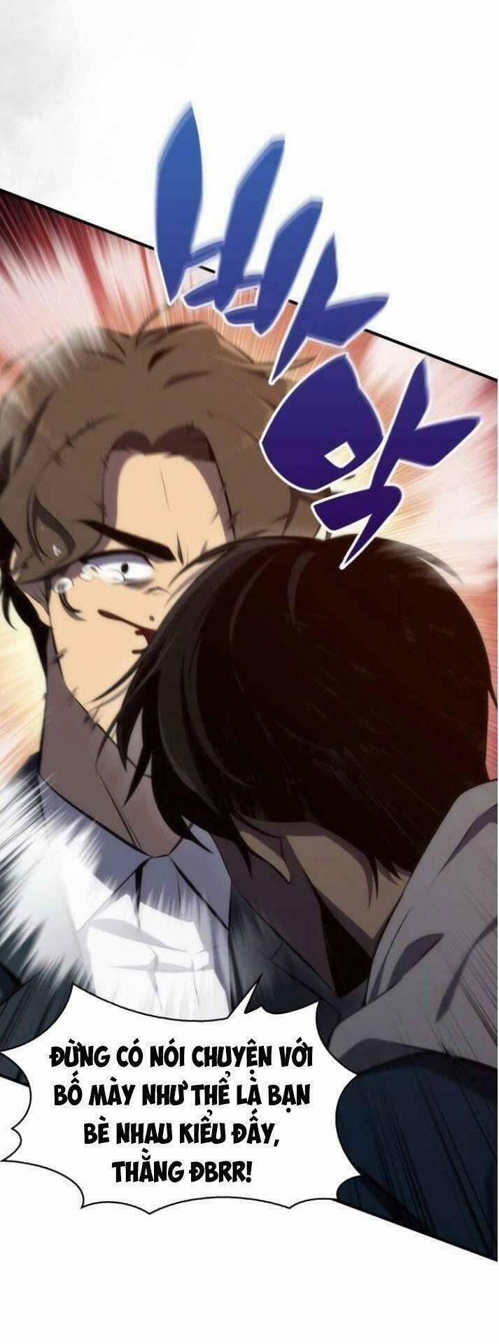 Người Chơi Mới Cấp Tối Đa 2 trang 32