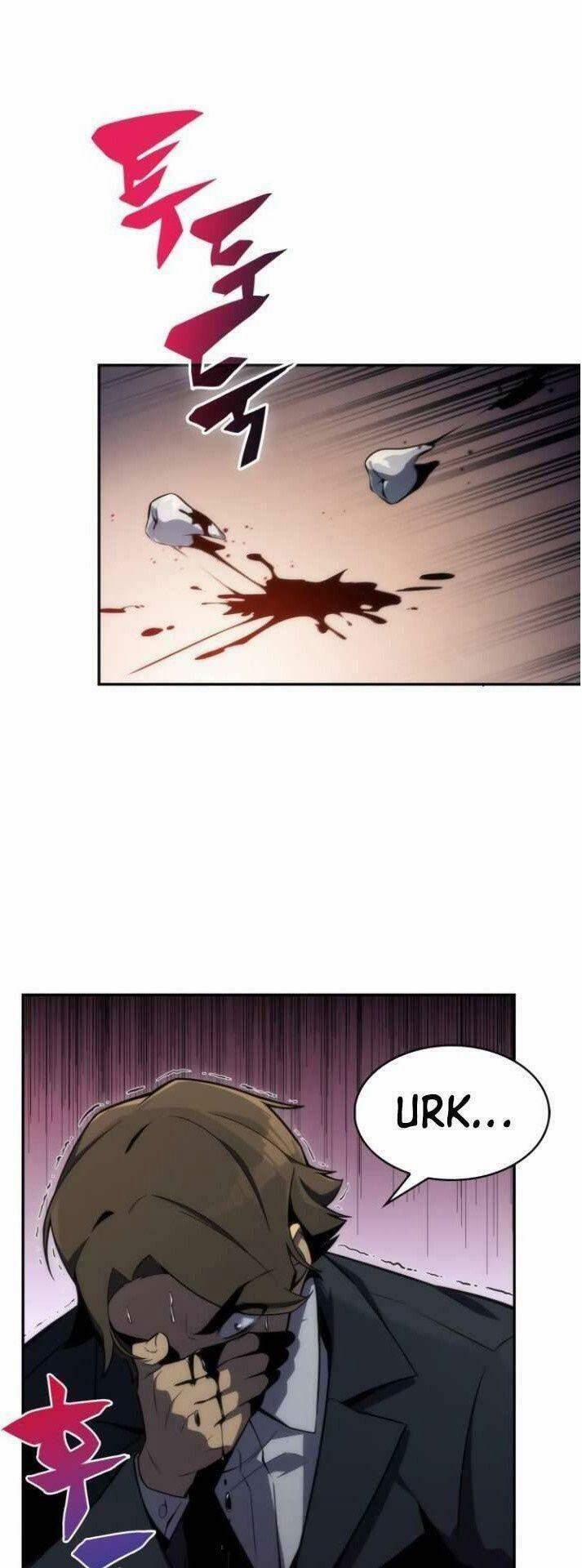 Người Chơi Mới Cấp Tối Đa 2 trang 33