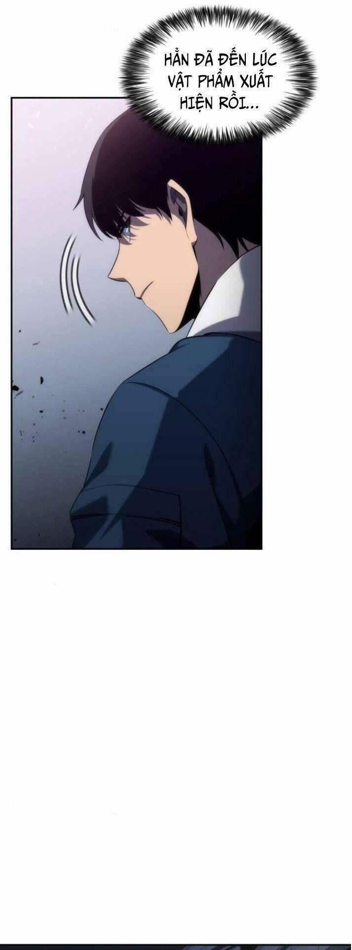 Người Chơi Mới Cấp Tối Đa 2 trang 35