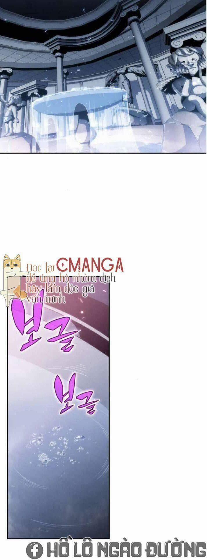 Người Chơi Mới Cấp Tối Đa 2 trang 36