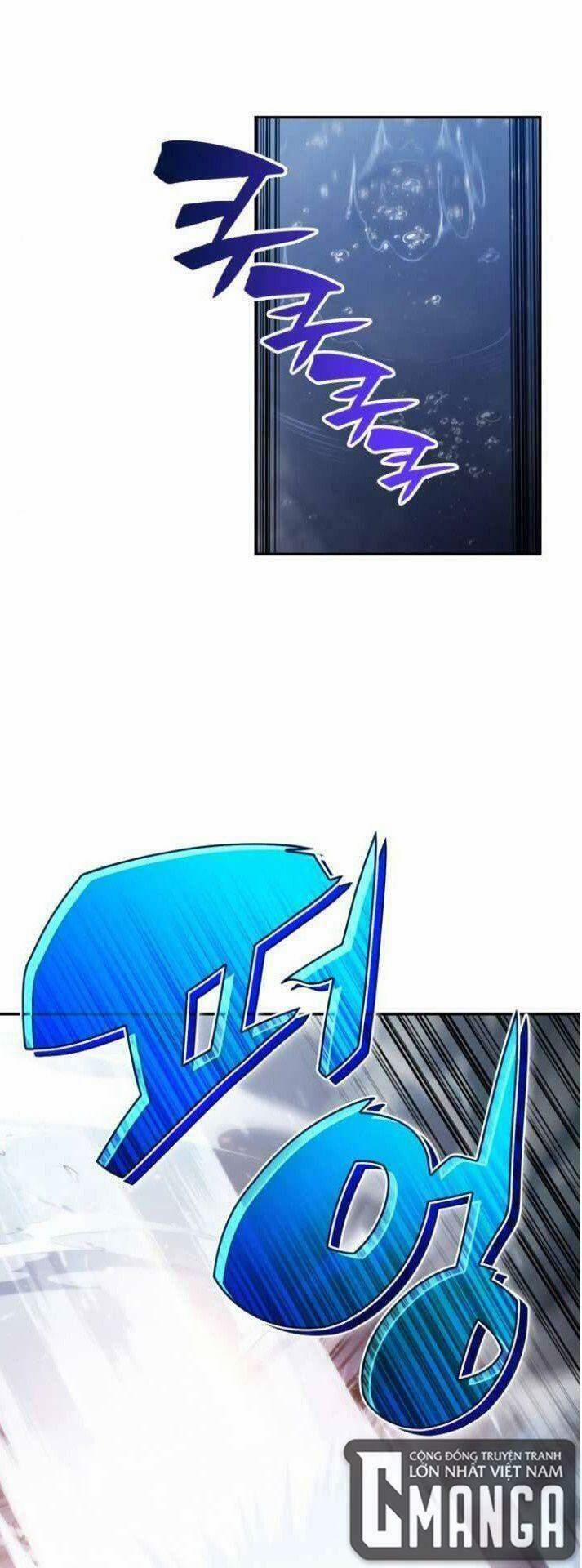 Người Chơi Mới Cấp Tối Đa 2 trang 37