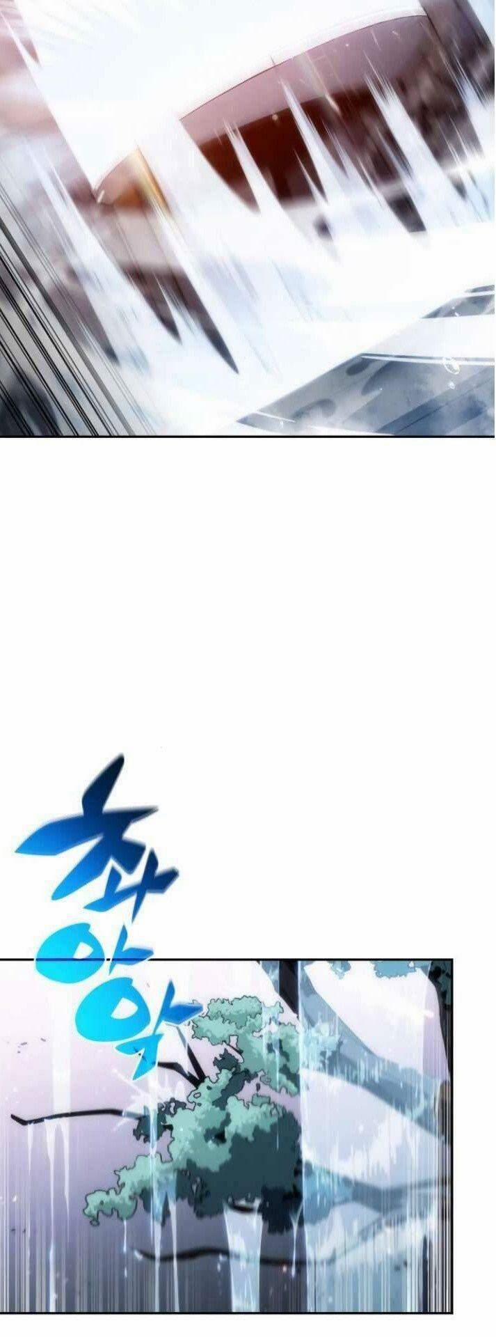 Người Chơi Mới Cấp Tối Đa 2 trang 38