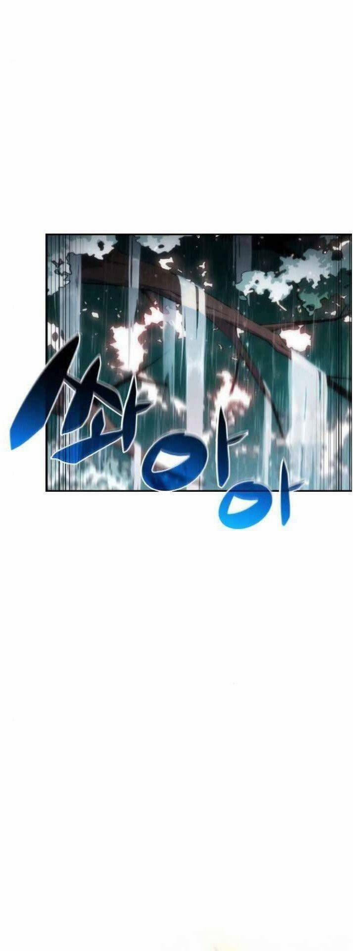 Người Chơi Mới Cấp Tối Đa 2 trang 39