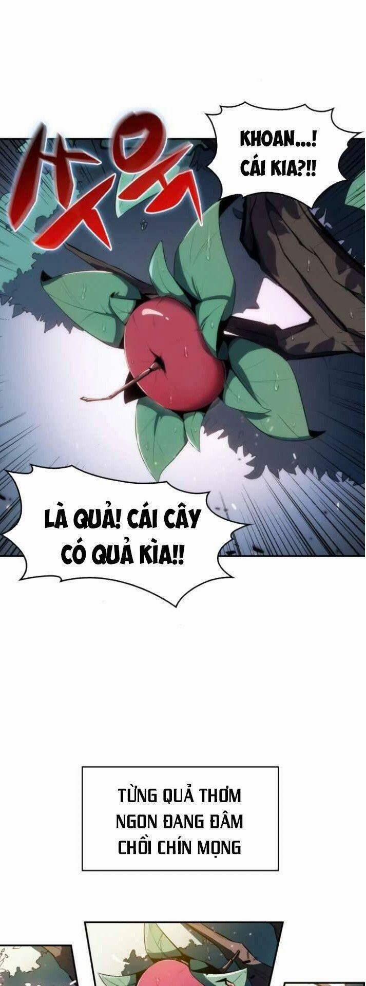 Người Chơi Mới Cấp Tối Đa 2 trang 43