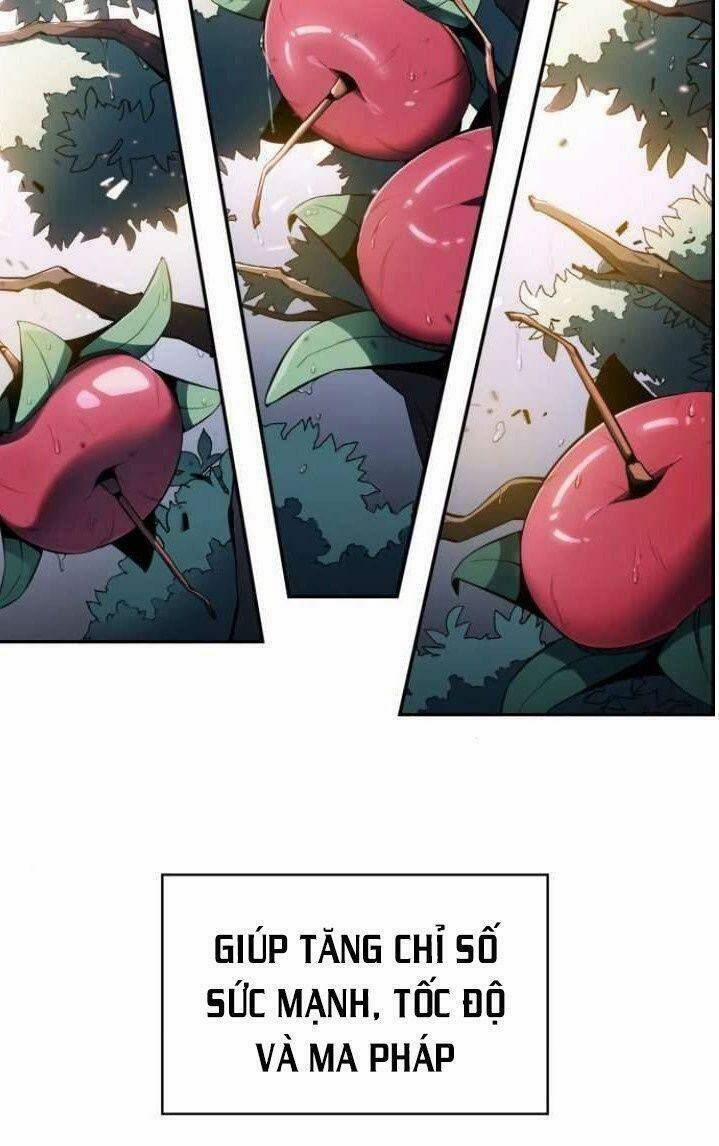 Người Chơi Mới Cấp Tối Đa 2 trang 44