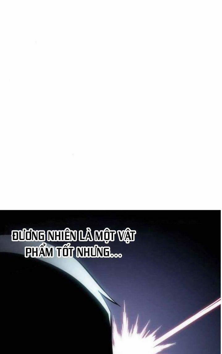 Người Chơi Mới Cấp Tối Đa 2 trang 45