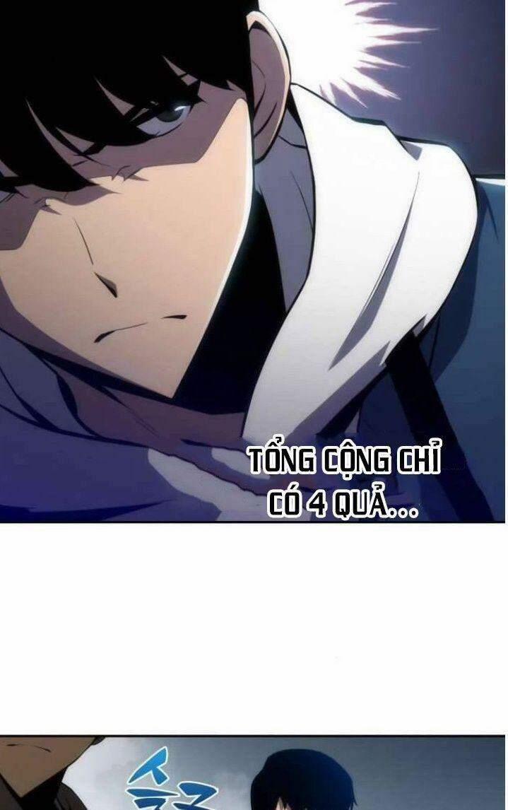 Người Chơi Mới Cấp Tối Đa 2 trang 46