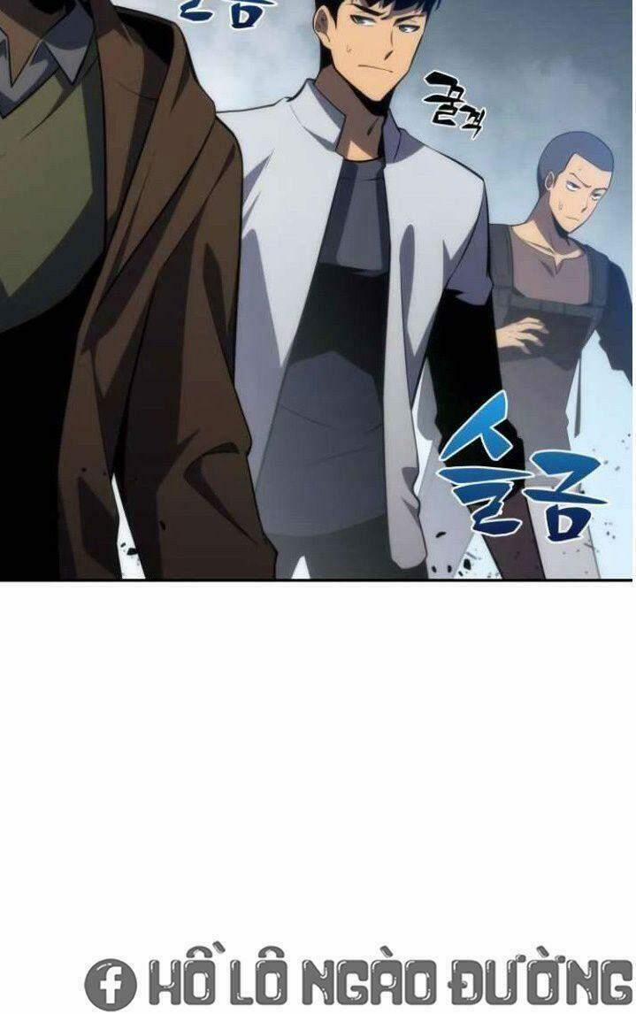 Người Chơi Mới Cấp Tối Đa 2 trang 47